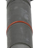 Alliant Power Remanufactured Fuel Injector with Hold Down Bolt and Line - Cylinders 1, 2, 7, 8 For 2020-2022 Ford 6.7L Powerstroke
