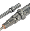 Alliant Power Reman Common Rail Fuel Injector For 2012-2018 Ram 2500/3500 6.7L Cummins