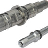 Alliant Power Reman Common Rail Fuel Injector For 2012-2018 Ram 2500/3500 6.7L Cummins