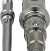 Alliant Power Reman Common Rail Fuel Injector For 2012-2018 Ram 2500/3500 6.7L Cummins