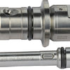 Alliant Power Reman Common Rail Fuel Injector For 2012-2018 Ram 2500/3500 6.7L Cummins