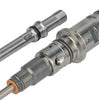 Alliant Power Reman Common Rail Fuel Injector For 2010-2012 Ram 3500/4500/5500 6.7L Cummins Cab & Chassi