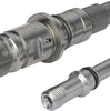 Alliant Power Reman Common Rail Fuel Injector For 2010-2012 Ram 3500/4500/5500 6.7L Cummins Cab & Chassi