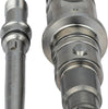 Alliant Power Reman Common Rail Fuel Injector For 2010-2012 Ram 3500/4500/5500 6.7L Cummins Cab & Chassi