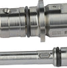 Alliant Power Reman Common Rail Fuel Injector For 2010-2012 Ram 3500/4500/5500 6.7L Cummins Cab & Chassi