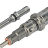 Alliant Power Reman Common Rail Fuel Injector For 2013-2018 Ram 3500/4500/5500 6.7L Cummins Cab & Chassis