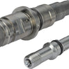 Alliant Power Reman Common Rail Fuel Injector For 2013-2018 Ram 3500/4500/5500 6.7L Cummins Cab & Chassis