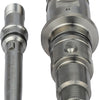 Alliant Power Reman Common Rail Fuel Injector For 2013-2018 Ram 3500/4500/5500 6.7L Cummins Cab & Chassis