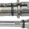 Alliant Power Reman Common Rail Fuel Injector For 2013-2018 Ram 3500/4500/5500 6.7L Cummins Cab & Chassis