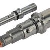 Alliant Power Reman Common Rail Fuel Injector For 2007-2010 Dodge Ram 3500/4500/5500 6.7L Cummins Cab & Chassis