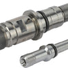 Alliant Power Reman Common Rail Fuel Injector For 2007-2010 Dodge Ram 3500/4500/5500 6.7L Cummins Cab & Chassis