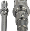 Alliant Power Reman Common Rail Fuel Injector For 2007-2010 Dodge Ram 3500/4500/5500 6.7L Cummins Cab & Chassis