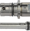 Alliant Power Reman Common Rail Fuel Injector For 2007-2010 Dodge Ram 3500/4500/5500 6.7L Cummins Cab & Chassis