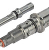 Alliant Power Reman Common Rail Fuel Injector For 2007-2012 Dodge/Ram 2500/3500 6.7L Cummins