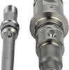 Alliant Power Reman Common Rail Fuel Injector For 2007-2012 Dodge/Ram 2500/3500 6.7L Cummins
