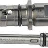 Alliant Power Reman Common Rail Fuel Injector For 2007-2012 Dodge/Ram 2500/3500 6.7L Cummins