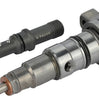 Alliant Power Reman Common Rail Fuel Injector For 2004.5-2007 Dodge Ram 2500/3500 5.9L Cummins