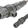 Alliant Power Reman Common Rail Fuel Injector For 2004.5-2007 Dodge Ram 2500/3500 5.9L Cummins