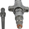 Alliant Power Reman Common Rail Fuel Injector For 2004.5-2007 Dodge Ram 2500/3500 5.9L Cummins