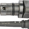 Alliant Power Reman Common Rail Fuel Injector For 2004.5-2007 Dodge Ram 2500/3500 5.9L Cummins