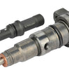 Alliant Power Reman Common Rail Fuel Injector For 2003-2004.5 Dodge Ram 2500/3500 5.9L Cummins