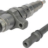 Alliant Power Reman Common Rail Fuel Injector For 2003-2004.5 Dodge Ram 2500/3500 5.9L Cummins