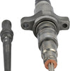 Alliant Power Reman Common Rail Fuel Injector For 2003-2004.5 Dodge Ram 2500/3500 5.9L Cummins
