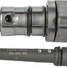 Alliant Power Reman Common Rail Fuel Injector For 2003-2004.5 Dodge Ram 2500/3500 5.9L Cummins
