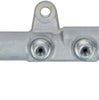 Alliant Power Fuel System Contamination Kit - Standard Output For 2022-2024 Ram 2500 / 3500 6.7L Cummins Standard Output