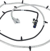 Alliant Power Diesel Exhaust Fluid (DEF) Injector Feed Line Assembly - 160" Wheelbase For 2020-2022 Ford F-250 / F-350 / F-450 / F-550 Super Duty 6.7L Powerstroke with 160" wheelbase