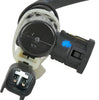 Alliant Power Diesel Exhaust Fluid (DEF) Injector Feed Line Assembly - 156" Wheelbase For 2011-2016 Ford F-250 / F-350 / F-450 / F-550 Super Duty 6.7L Powerstroke with 156" wheelbase