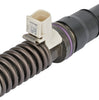 Alliant Power Remanufactured E3.3 EUI Fuel Injector Set (6) For Volvo D16 & Mack MP10