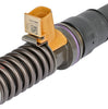 Alliant Power Remanufactured E3.5 EUI Fuel Injector Set (6) For Volvo D11 & Mack MP7 (VAH/VHD/VNL)