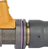 Alliant Power Remanufactured E3.5 EUI Fuel Injector Set (6) For Volvo D11 & Mack MP7 (VAH/VHD/VNL)