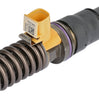Alliant Power Remanufactured E3.5 EUI Fuel Injector Set (6) For Volvo D13 (VNL/VHD/VAH/VNM) & Mack MP8