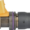 Alliant Power Remanufactured E3.5 EUI Fuel Injector Set (6) For Volvo D13 (VNL/VHD/VAH/VNM) & Mack MP8