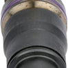 Alliant Power Remanufactured E3.5 EUI Fuel Injector Set (6) For Volvo D13 (VNL/VHD/VAH/VNM) & Mack MP8