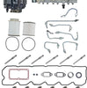 Alliant Power Fuel System Contamination Kit - High Output For 2022-2024 Ram 2500 / 3500 6.7L Cummins High Output