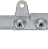 Alliant Power Fuel System Contamination Kit - High Output For 2022-2024 Ram 2500 / 3500 6.7L Cummins High Output