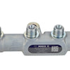 Alliant Power Fuel System Contamination Kit - High Output For 2022-2024 Ram 2500 / 3500 6.7L Cummins High Output