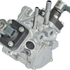 Alliant Power Fuel System Contamination Kit For 2020-2022 Chevy Silverado 1500 / GMC Sierra 1500 3.0L Duramax LM2