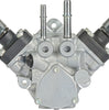 Alliant Power Fuel System Contamination Kit For 2020-2022 Chevy Silverado 1500 / GMC Sierra 1500 3.0L Duramax LM2