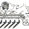 Alliant Power DCR Fuel System Contamination Kit For 2017-2019 Chevy/GMC 2500/3500 6.6L Duramax L5P