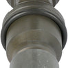 Alliant Power Remanufactured Common Rail Fuel Injector For 2005-2007 Isuzu NPR/NPR-HD/NQR/NRR