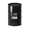 Alliant Power LubriGuard Concentrated Diesel Fuel Lubricity Treatment 55 Gallon Drum (Treats 55,000 Gallons)