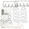 Alliant Power Head Gasket Kit For 2011-2016 GM 6.6L Duramax LML