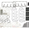 Alliant Power Head Gasket Kit With Head Studs For 2011-2016 Chevy Silverado/GMC Sierra 2500/3500 6.6L Duramax LML
