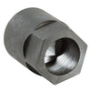 Alliant Power High-Pressure Oil Rail Adapter Socket For Ford 6.0L Power Stroke & International VT365 (ZTSE4725)