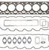 Alliant Power Cylinder Head Gasket Kit without Studs - 1.20mm For 2003-2005 Dodge Ram 2500 / 3500 5.9L Cummins ISB common rail