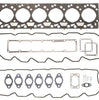 Alliant Power Engine Cylinder Head Gasket Kit without Studs - 1.10mm For 2003-2006 Dodge Ram 2500 / 3500 5.9L Cummins ISB common rail